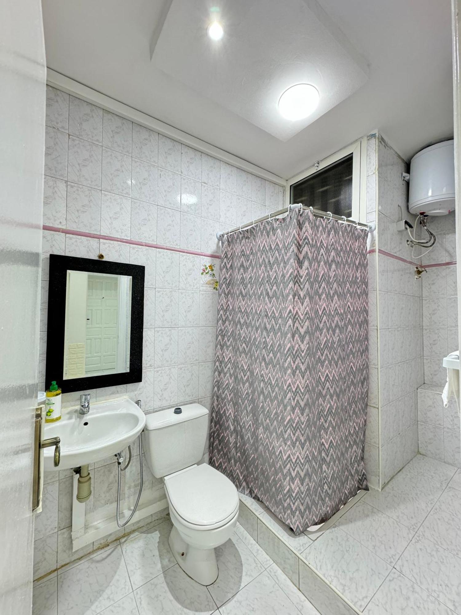 Suitouiss - Agdal - Studio En Plein Coeur De Rabat A 5 Minutes Du Grand Mall Arribat Center - Centre Ville 외부 사진
